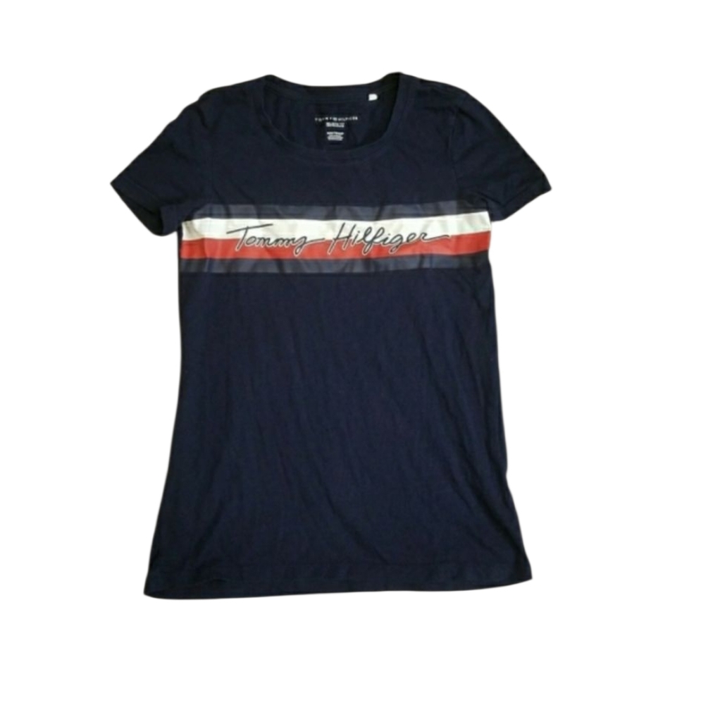 Tommy hilfiger shirt